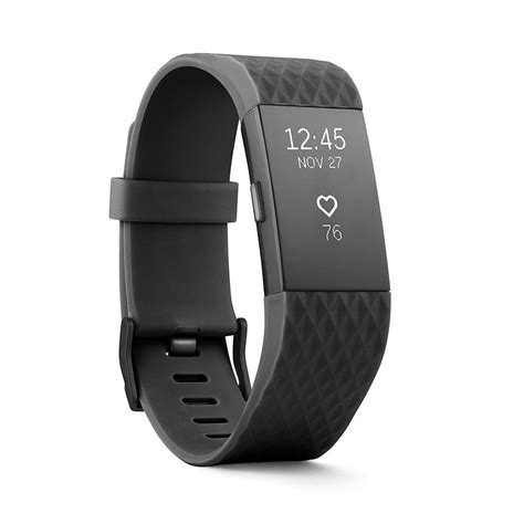 fitbit small.